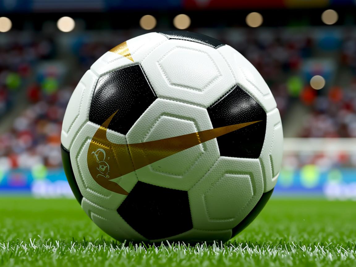 db gaming login-女子200自澳洲选手惊艳全场，澳大利亚女子200米自由泳