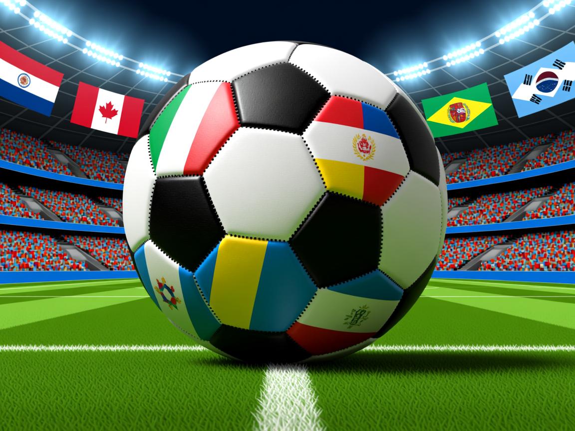 db gaming 官网-尼斯快速反击接连制造进攻机会，尼斯dba