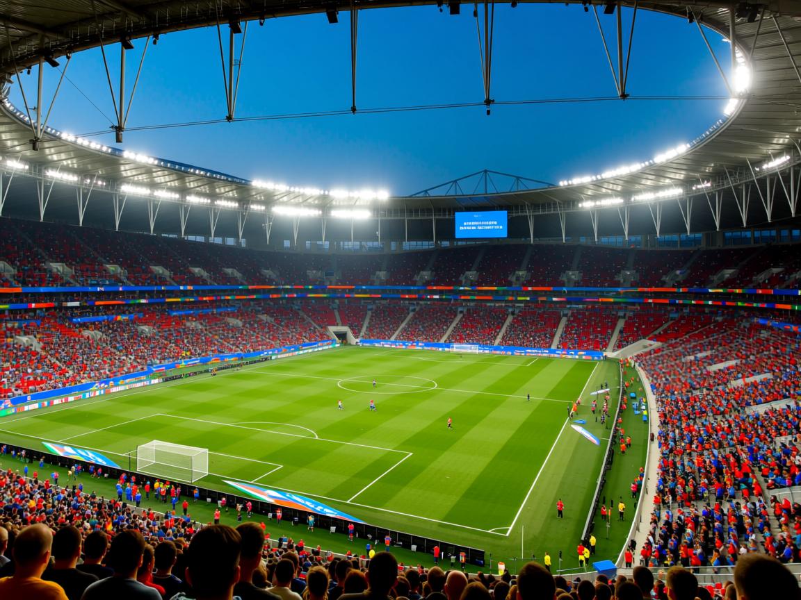 db gaming 官网-尼斯快速反击接连制造进攻机会，尼斯dba  第3张