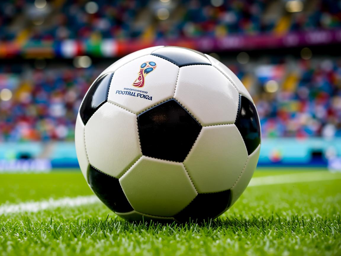 真人体育网站-山西龙狮教练组持续优化战术适应不同对手  第3张