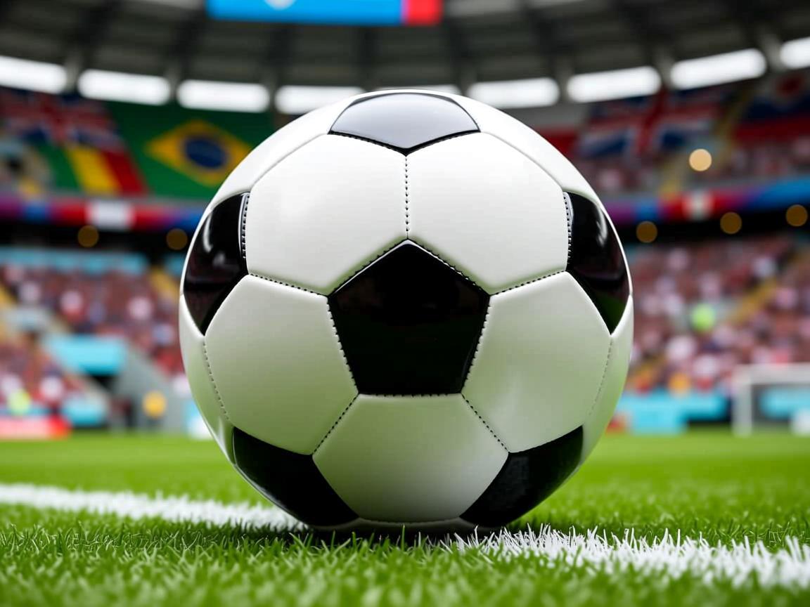 真人足球官网-广东队保持进攻节奏依靠团队默契拉开比分,广东队比赛赛程表2021 第2张