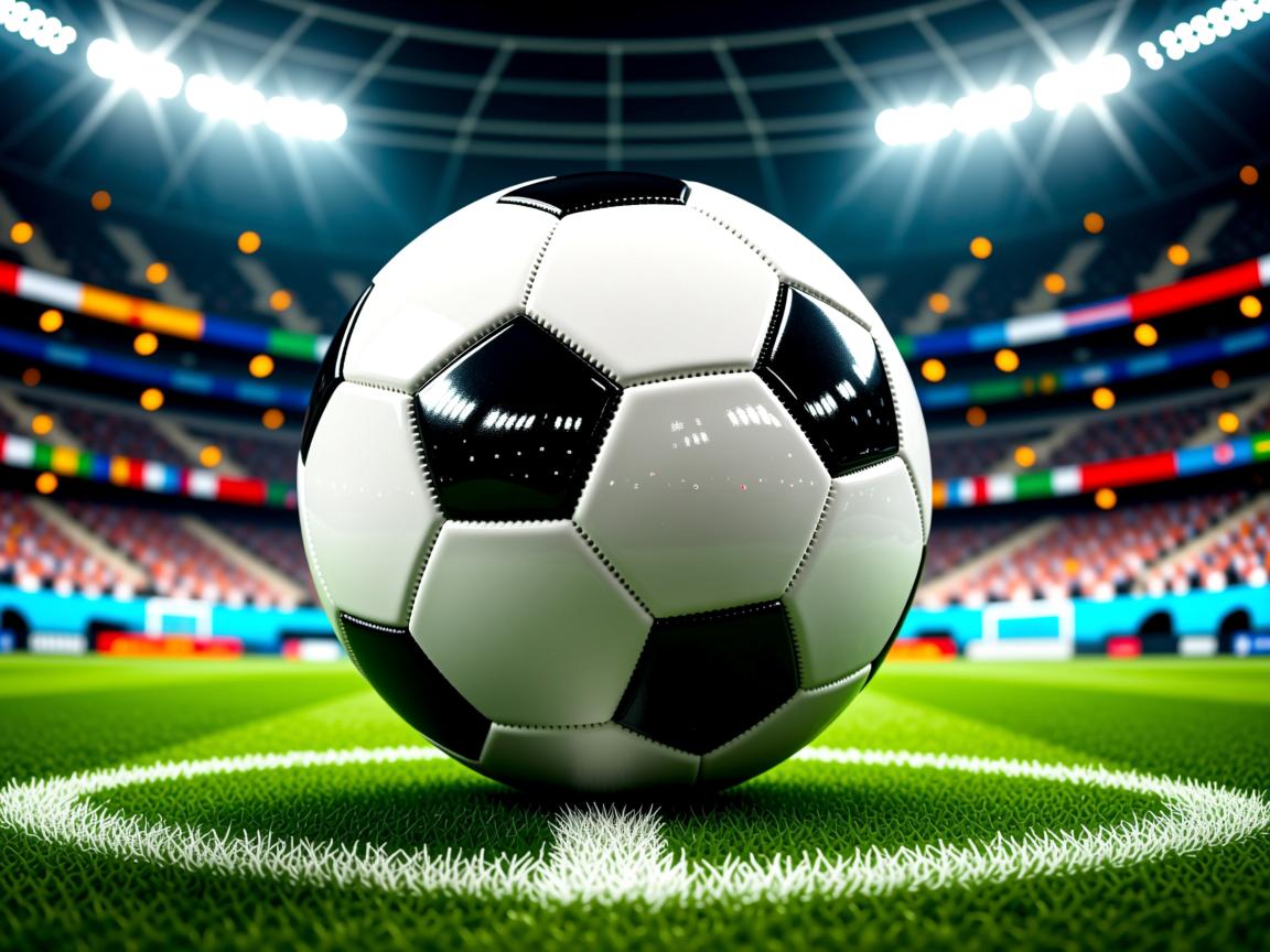 真人足球官网-广东队保持进攻节奏依靠团队默契拉开比分,广东队比赛赛程表2021 第3张