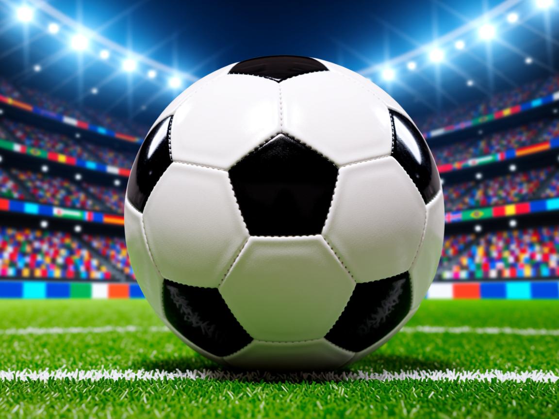 db真人在线-拜仁中后场传控稳定无误，拜仁后场球员