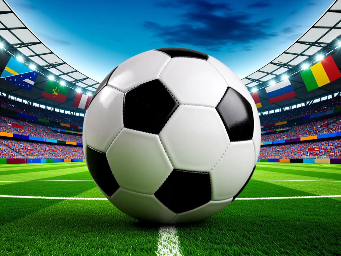 db真人在线-拜仁中后场传控稳定无误,拜仁后场球员 第2张