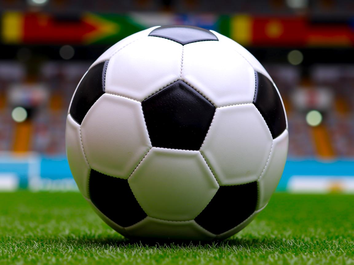 db真人游戏官网-拜仁快速传切打穿对手阵型，拜仁打法叫什么  第3张