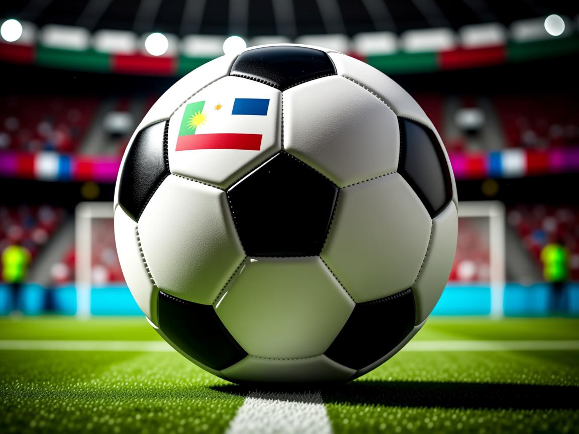 db电竞 官网-比赛节奏掌控球队如何调整攻防节拍，篮球控球节奏  第2张