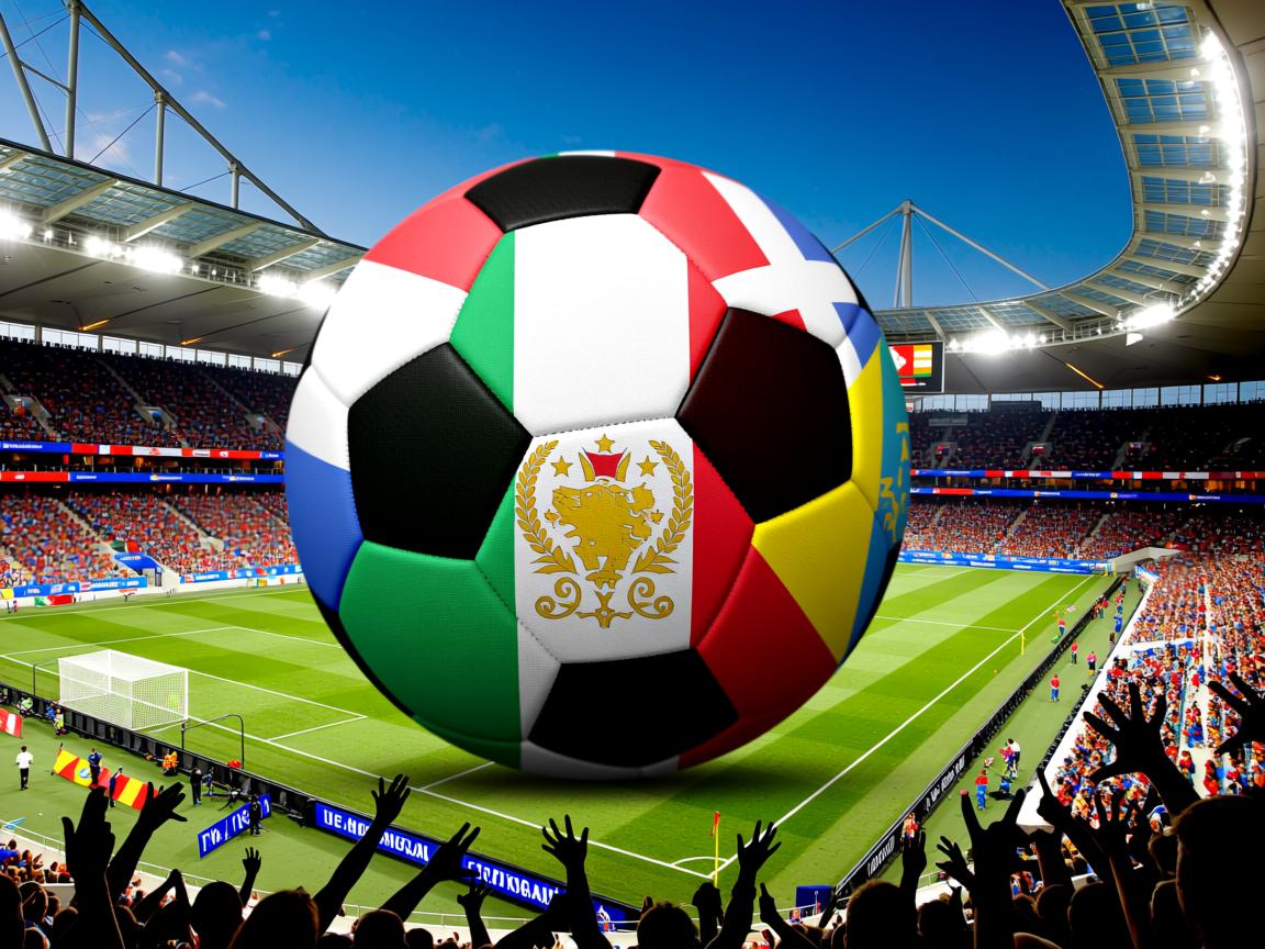 db真人官网入口-波兰队未来潜力：如何通过结合科技与心理训练弥补短板，波兰队强不强  第3张