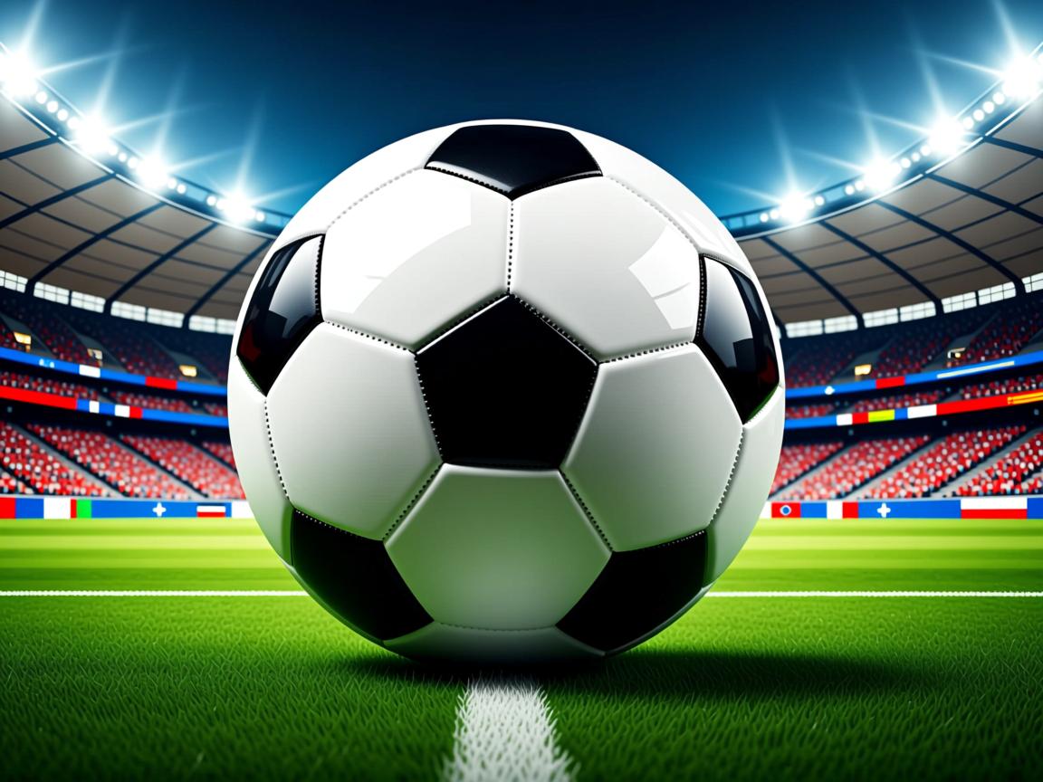 db真人游戏官网-测试赛全线启动，确保赛事万无一失，测试赛总结  第2张