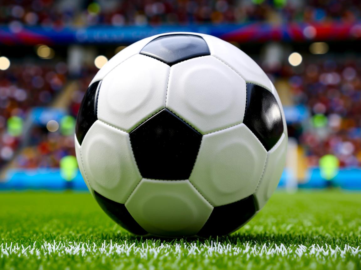 db真人游戏官网-测试赛全线启动，确保赛事万无一失，测试赛总结  第3张