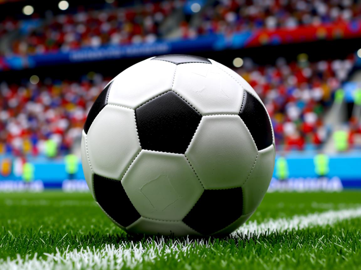 db真人游戏官网-湖滨赛道上，运动员尽展风采，xs贵还是x贵