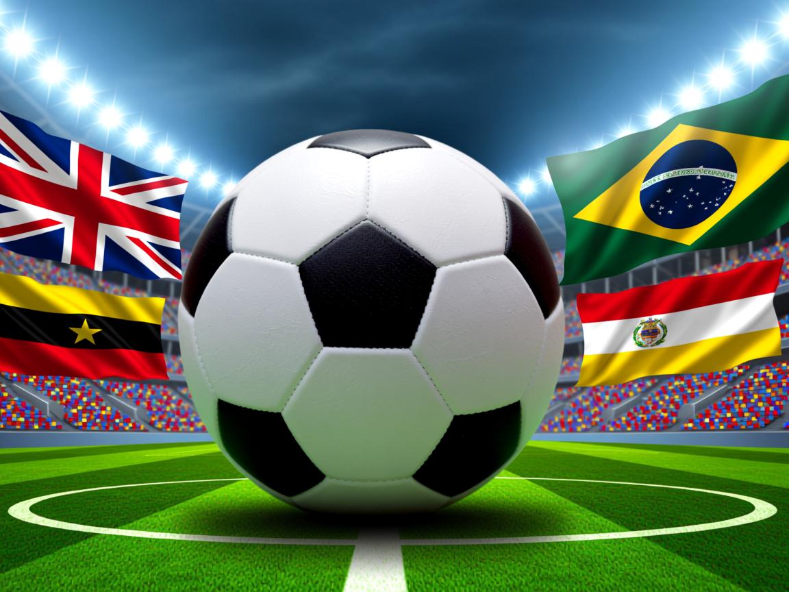 db真人游戏官网-澳女队多项目晋级决赛，澳女超ds  第3张