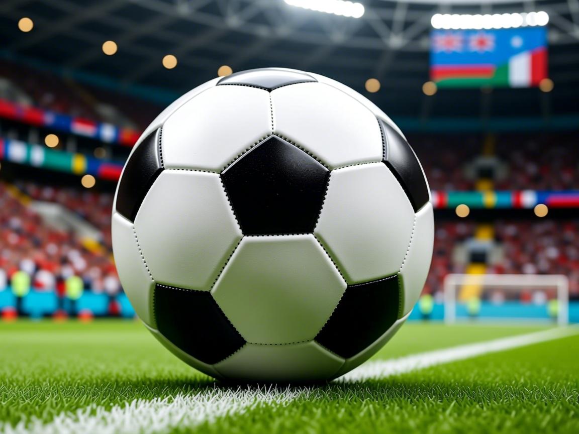 db真人游戏官网-澳女队多项目晋级决赛，澳女超ds  第2张