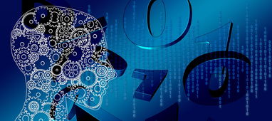 db gaming 登入-压迫式防守如何制造对手失误,足球比赛压迫式防守特点 第2张